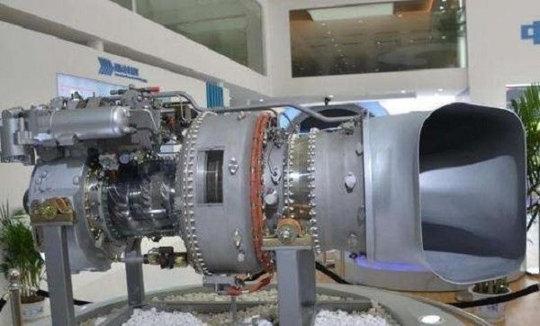 涡轴发动机高原功率衰减研究,涡轴发动机高原功率衰减研究及其影响因素探讨