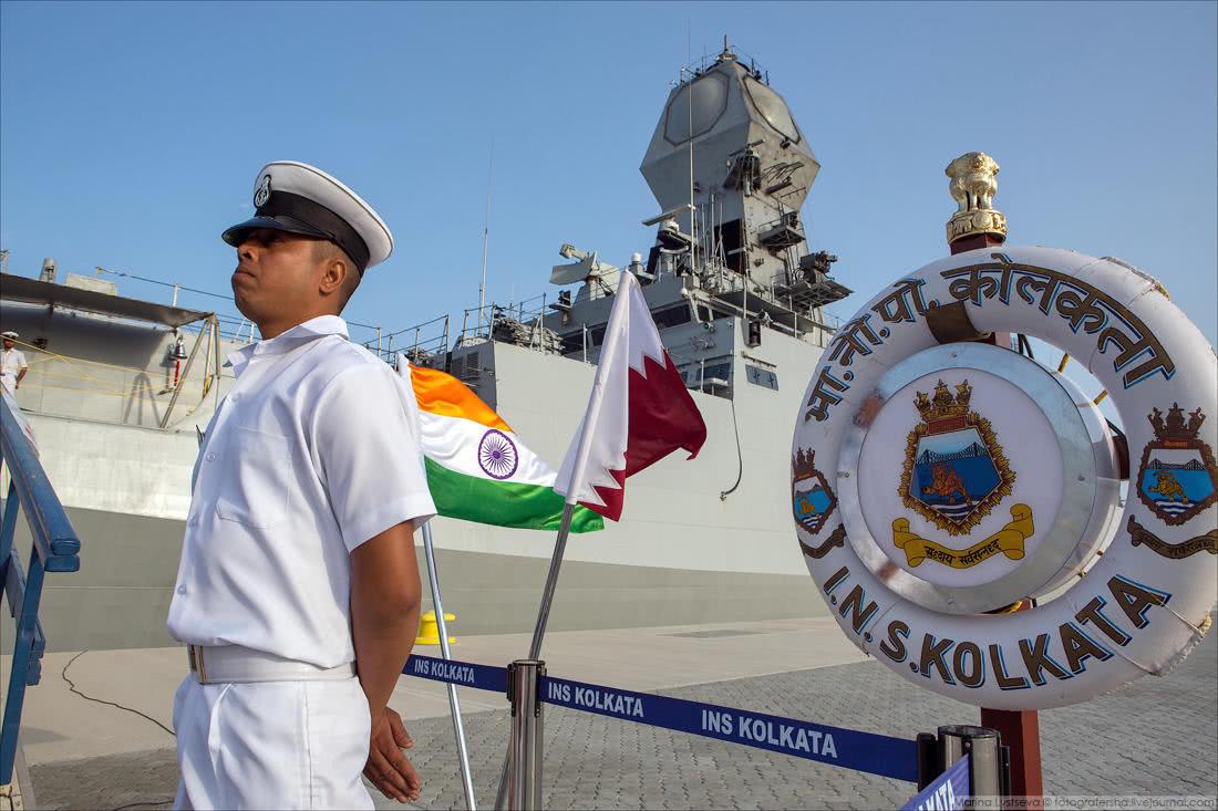 海军70周年阅舰式央视报道,荣耀与力量的展现,央视报道海军70周年阅舰盛典,荣耀与力量的展现