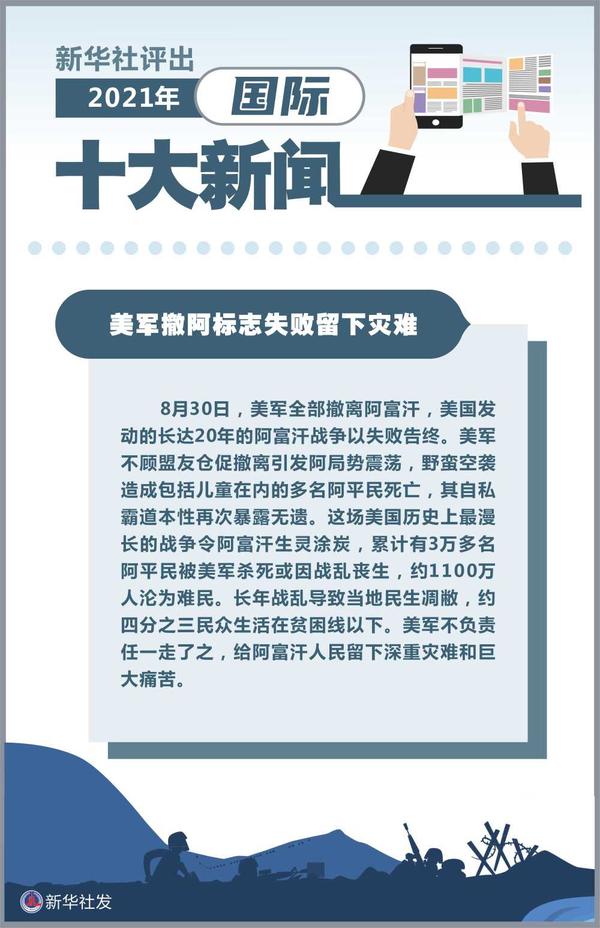 近期十大新闻事件回顾与解析,近期十大新闻事件回顾与深度解析