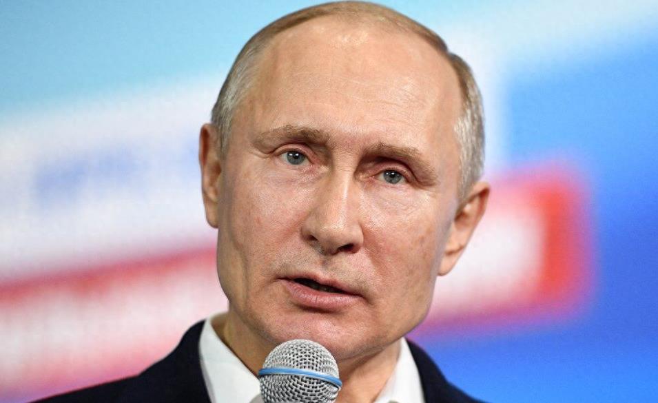 最新援乌消息全面解析,最新援乌消息全面解读