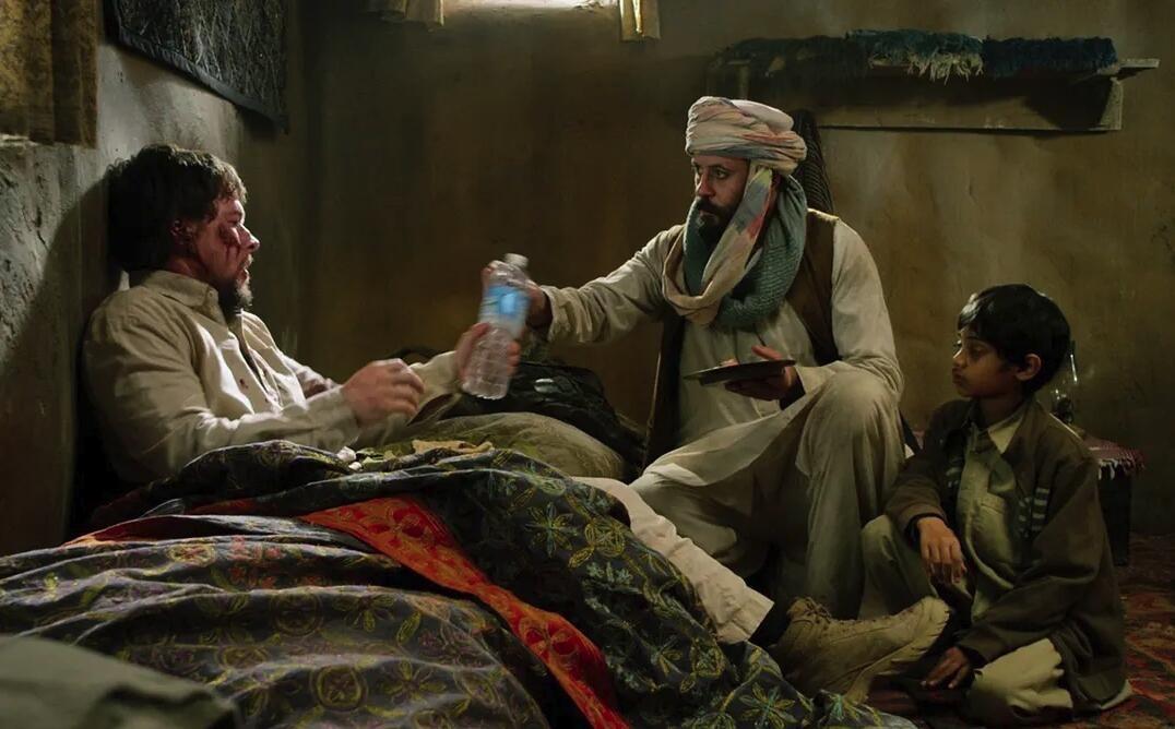 美军装备中的支奴干,探究其历史、功能与影响,美军支奴干直升机,历史、功能与全球影响探究