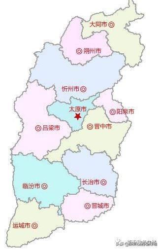 山西有没有军舰,深度解析与探讨,山西军舰情况深度解析与探讨