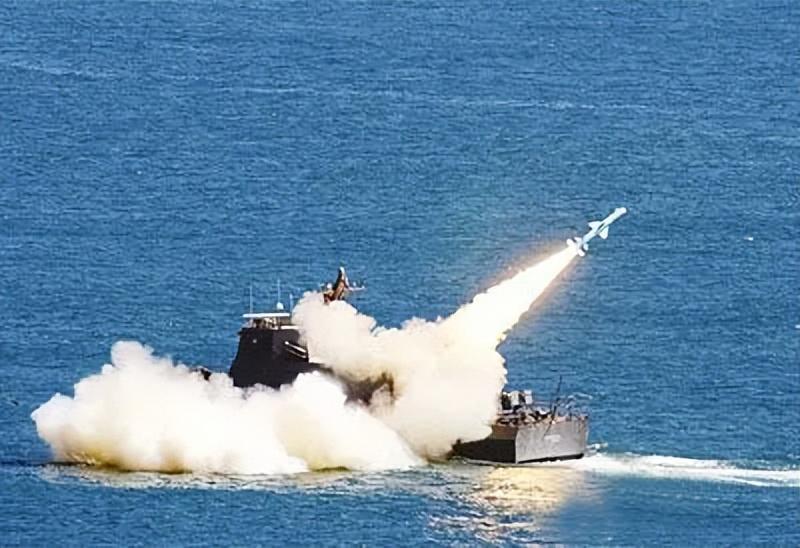 外交部回应以台海军事演练威胁台湾,坚定维护地区和平稳定,外交部回应军事演练与台海局势,坚定维护和平稳定,反对威胁台湾安全