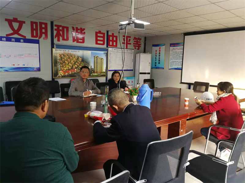 丁利军与赵晓春的关系探究,丁利军与赵晓春关系深度探究