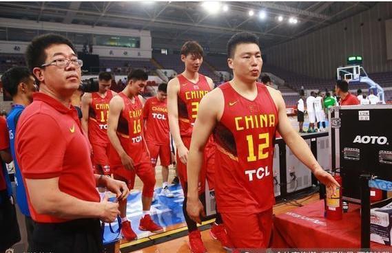 中美关系现状及展望,中美关系现状与展望,未来趋势分析