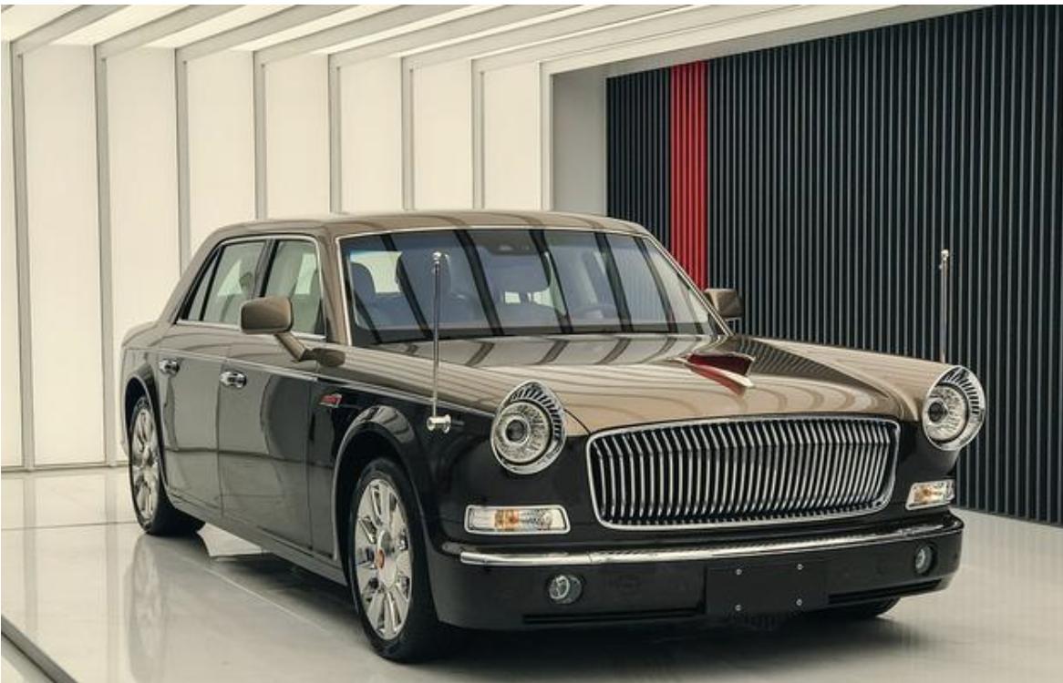 红旗-19导弹参数详解，红旗-19导弹参数全面解析