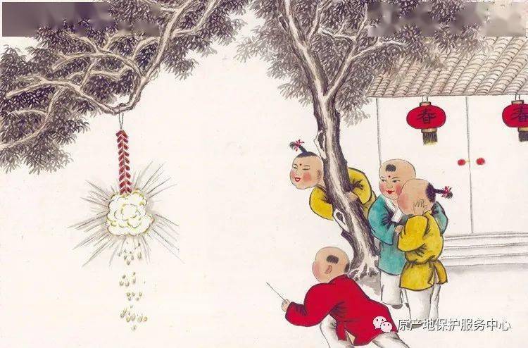 刘伯温一平特肖中的智慧与传奇,刘伯温一平特肖,智慧与传奇的交融