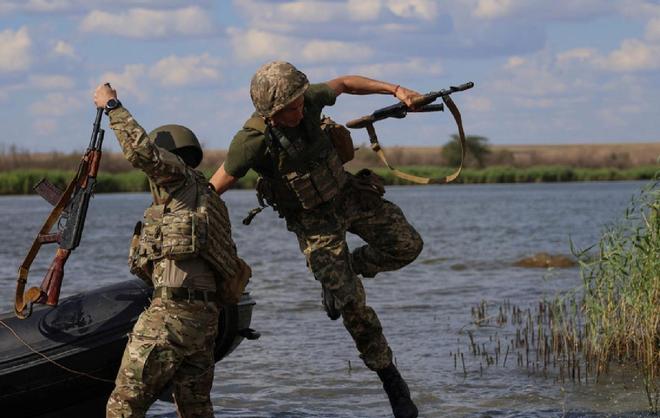 西陆军事网,探索军事前沿,揭示未来战争形态,西陆军事网,探索未来战争形态,揭示军事前沿动态