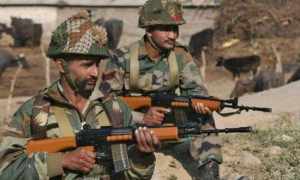 西陆军事网,探索军事前沿,揭示未来战争形态,西陆军事网,探索未来战争形态,揭示军事前沿动态