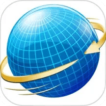 探索未来之门,2025新澳精准资料大全,探索未来之门,2025新澳精准资料大全概览