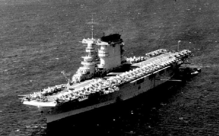 中国现服役航母数量解析,中国现服役航母数量深度解析