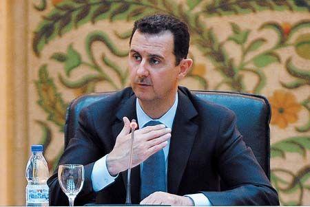 军事新观察,俄罗斯的力量与未来展望,俄罗斯军事力量展望,现状分析与未来展望