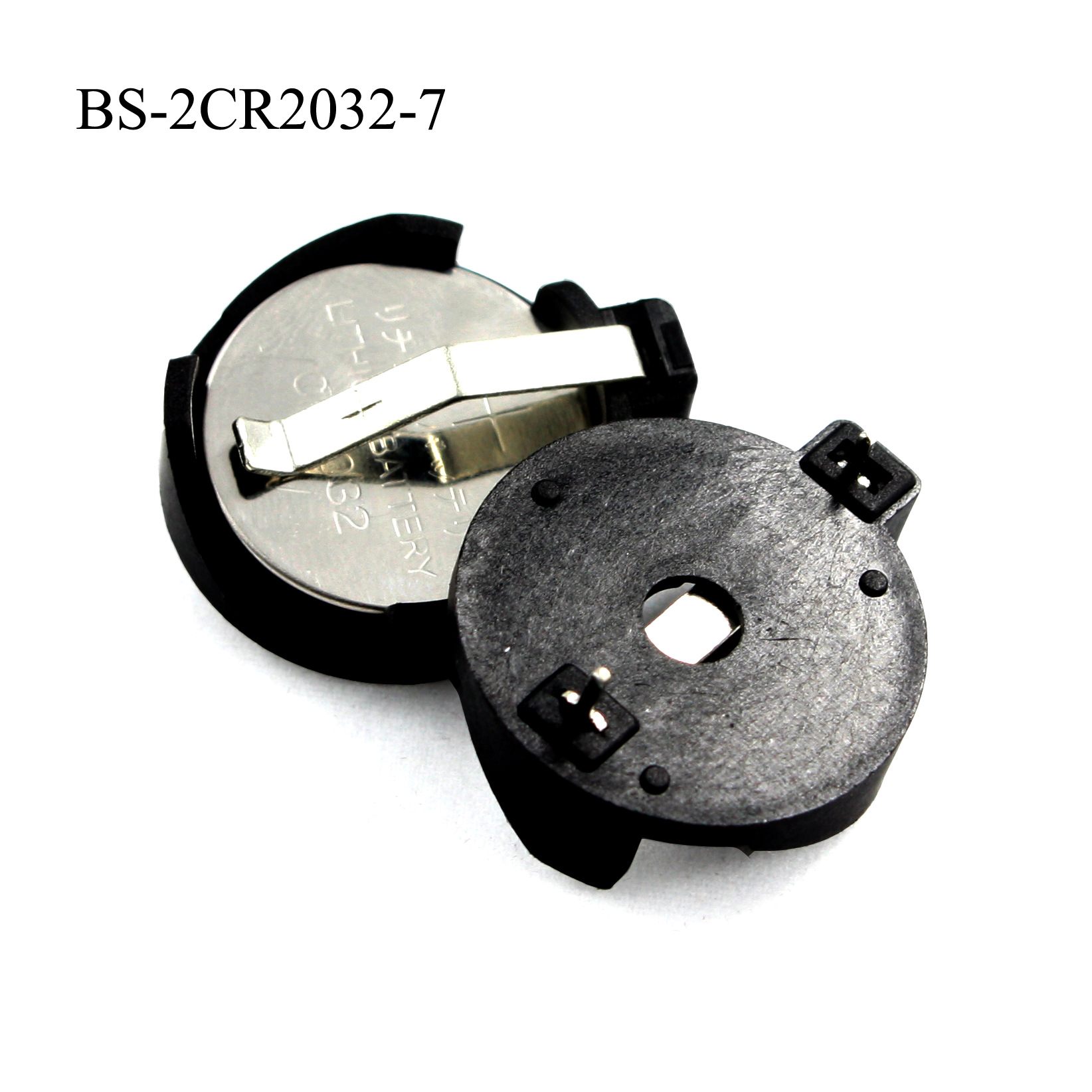 探索前沿科技,深入了解052br020ac技术革新及其应用领域,揭秘前沿科技,探索052br020ac技术革新及其应用领域深度解析