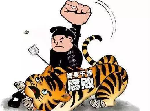 刘伯温看图找一肖,神秘预言与传奇故事,刘伯温神秘预言与传奇故事,看图找一肖揭秘预言传奇