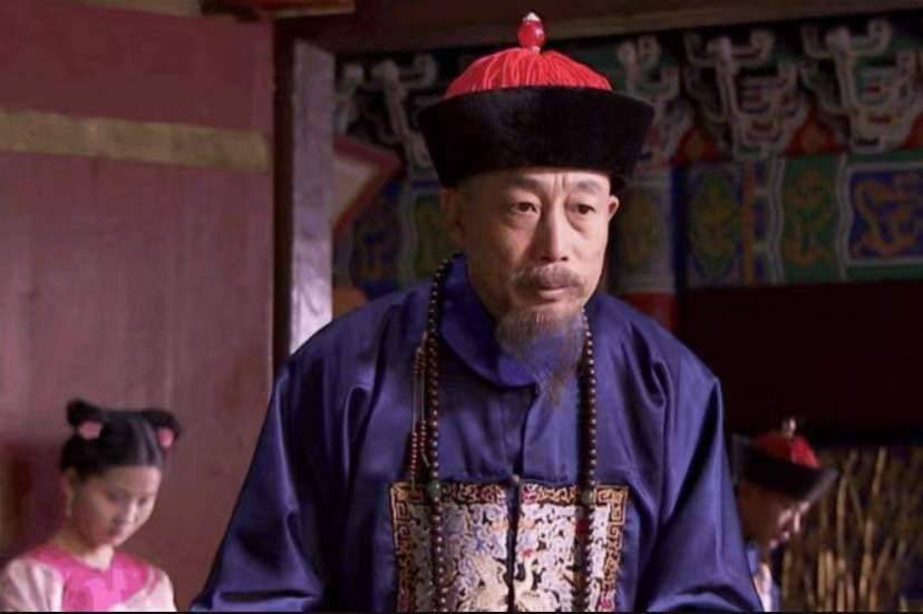 刘伯温看图找一肖,神秘预言与传奇故事,刘伯温神秘预言与传奇故事,看图找一肖揭秘预言传奇