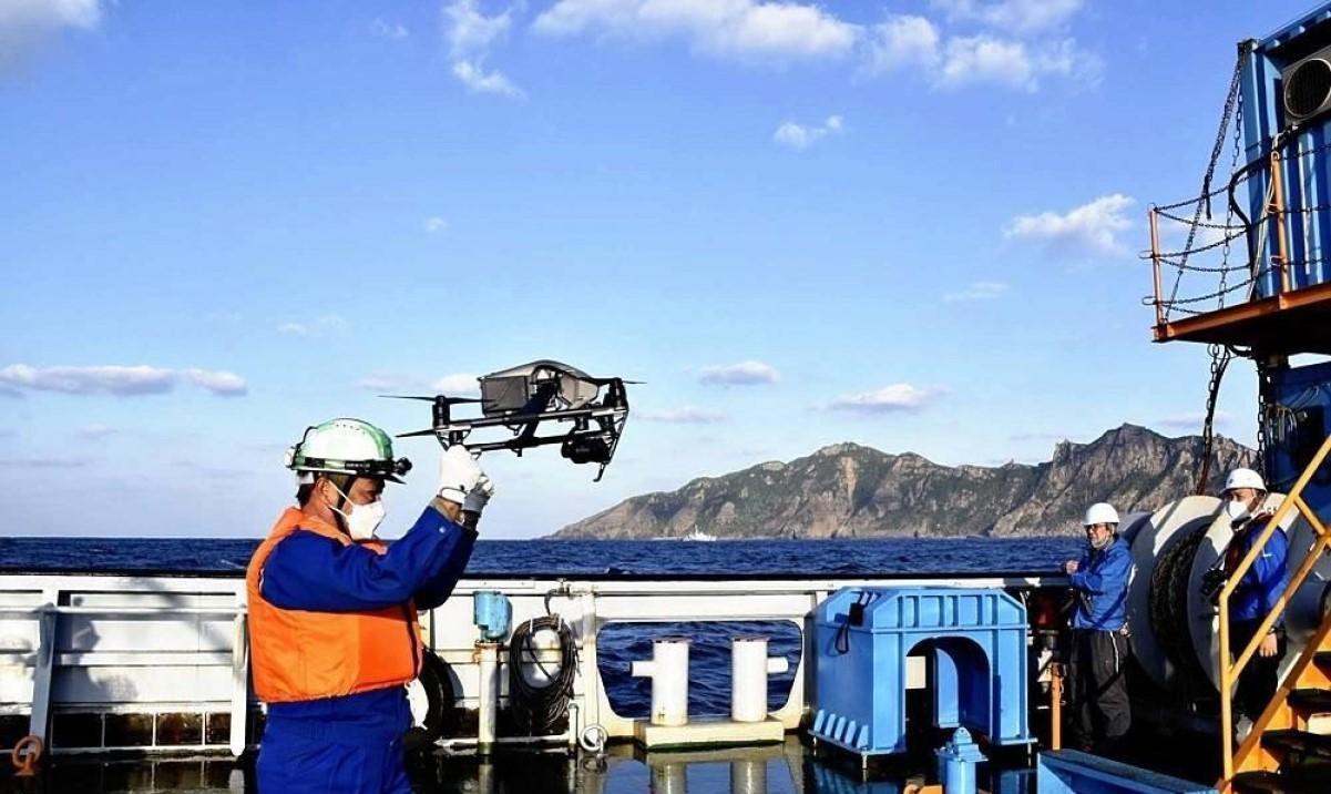 揭秘中国海军的骄傲,054AP型护卫舰的排水量解析,中国海军骄傲,揭秘054AP型护卫舰排水量详解