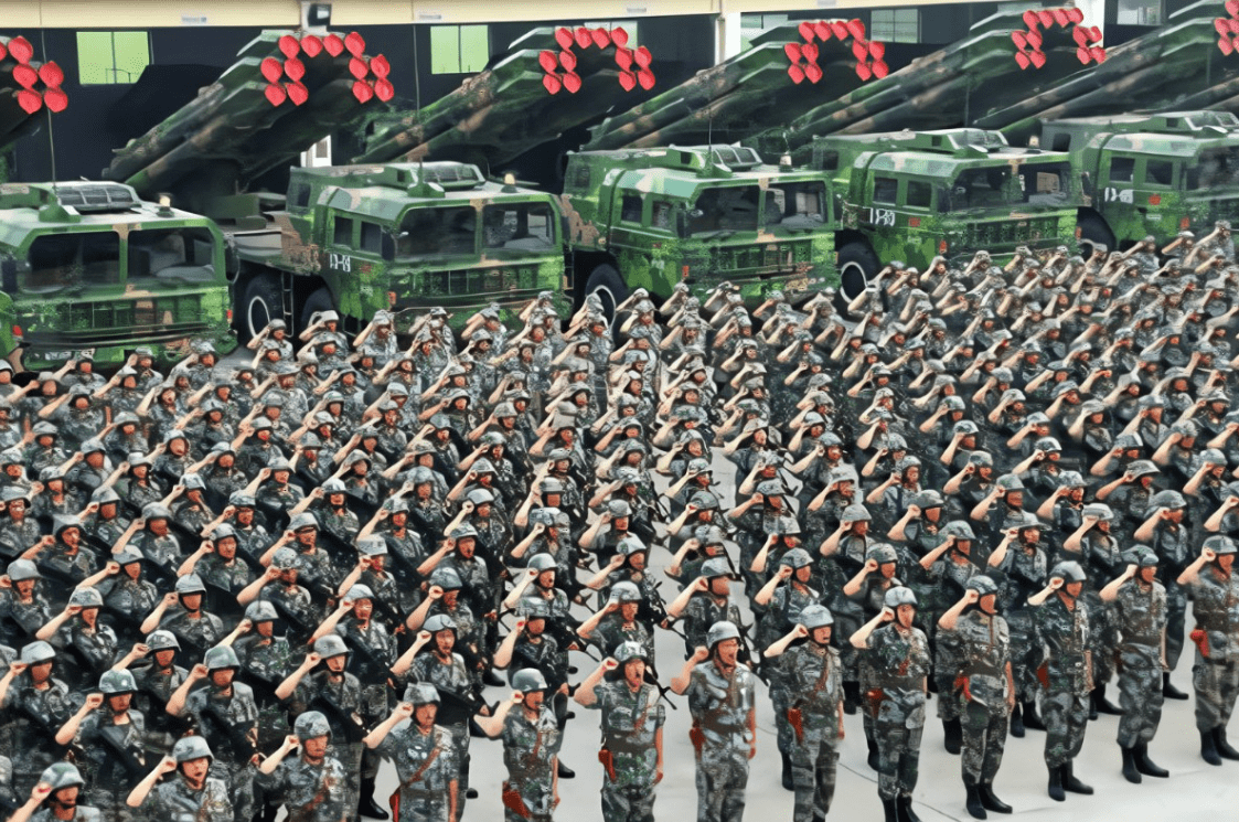 深度解析 第13页