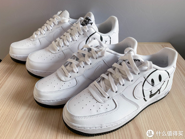 空军一号，重量与荣耀的象征，空军一号，重量与荣耀的传奇象征