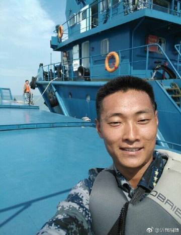 刘金沂的现在生活,繁华背后的坚韧与追求,刘金沂,繁华背后的坚韧人生与不懈追求