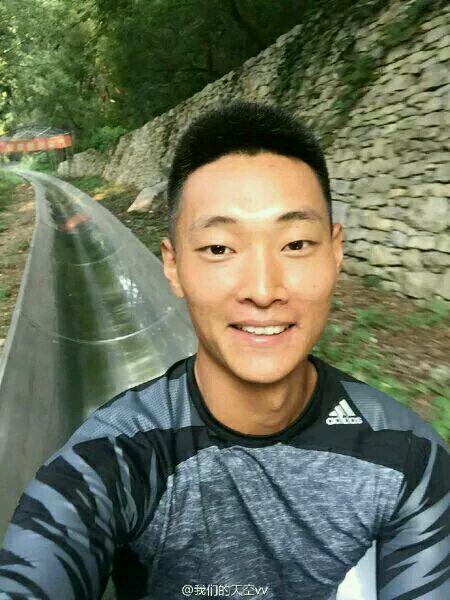 刘金沂的现在生活,繁华背后的坚韧与追求,刘金沂,繁华背后的坚韧人生与不懈追求