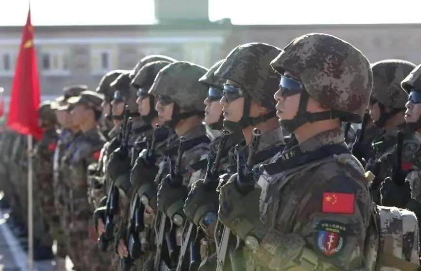 中美关系现状及其影响分析,中美关系现状及其深层影响分析