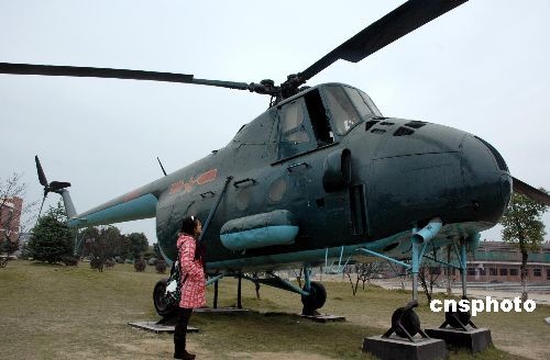 南昌,战斗机的摇篮,翱翔天际的骄傲,南昌,战斗机的摇篮,天际翱翔的荣耀