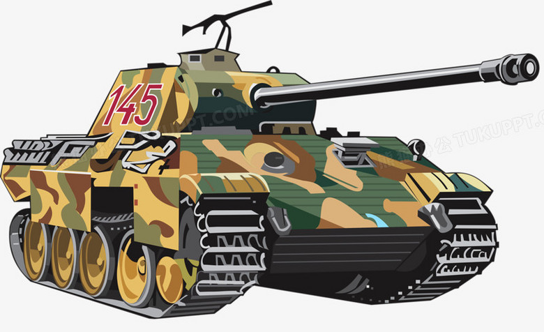 高清军事元素图片大全，揭示力量与荣耀的精华，军事力量与荣耀，高清军事元素图片集萃