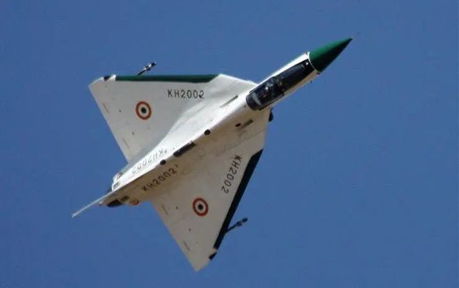 战斗机为什么不怕失速,战斗机为何不惧失速?