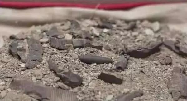 上甘岭战役，一场决定战争走向的惨烈战斗，上甘岭战役，决定战争走向的惨烈战斗见证历史辉煌时刻