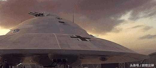 中国与美国,并非开战的日子——10月28日的观察与思考,中美和平观察,10月28日的深度思考与启示