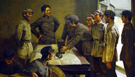 八一勋章与国家津贴，荣誉与待遇的双重礼赞，八一勋章与国家津贴，荣誉与待遇的双重荣誉礼赞