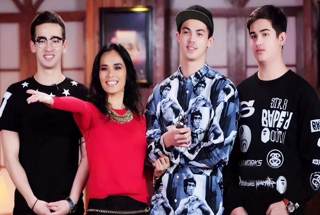 雄风三的打击能力与覆盖范围解析,雄风三导弹打击能力与覆盖范围深度解析