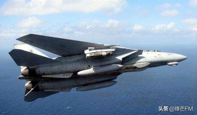 苏-22与米格-21,冷战时代的空中对决与传奇,冷战时代苏-22与米格-21的空中对决与传奇