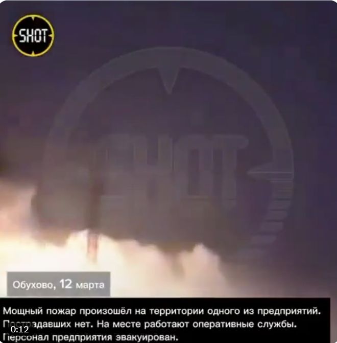 俄罗斯与乌克兰局势的最新进展，4月20日的观察与解读，俄罗斯与乌克兰局势最新进展观察解读（4月20日）