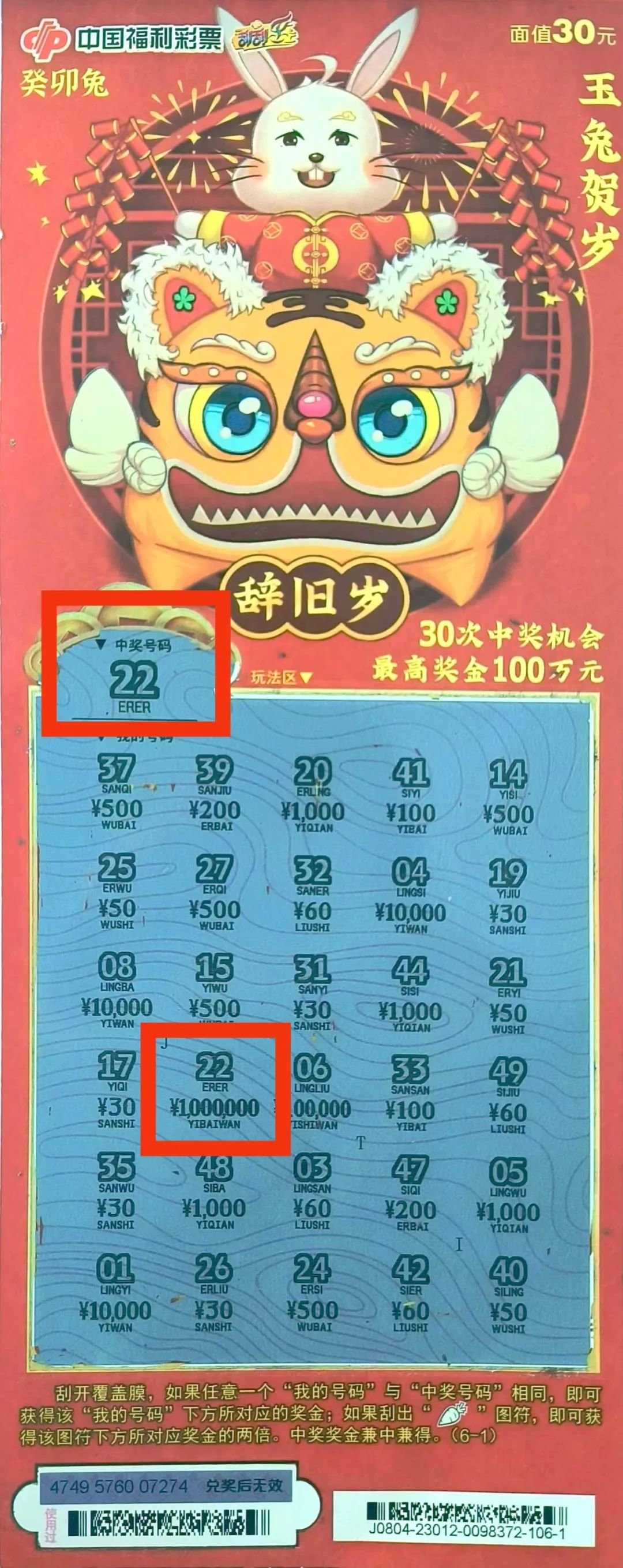 王中王兔费资料一肖中特,探索与解析,王中王兔费资料一肖中特,深度探索与解析