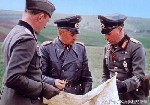 揭秘中国人民解放军陆军第38集团军指挥体系,揭秘中国人民解放军陆军第38集团军指挥体系内幕