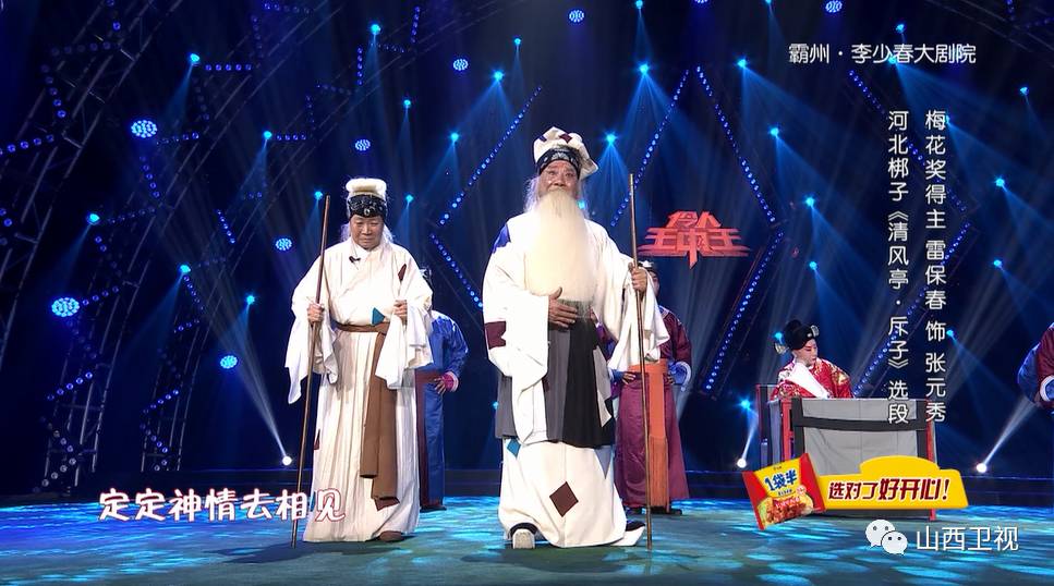 王中王一肖两码期期准——揭秘彩票预测的神秘面纱,揭秘彩票预测真相,王中王一肖两码期期准确性探究