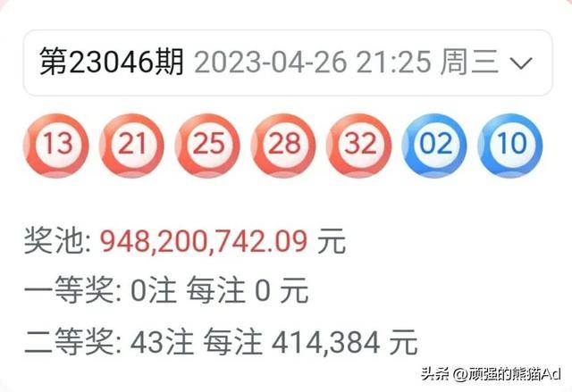 王中王一肖两码期期准——揭秘彩票预测的神秘面纱,揭秘彩票预测真相,王中王一肖两码期期准确性探究