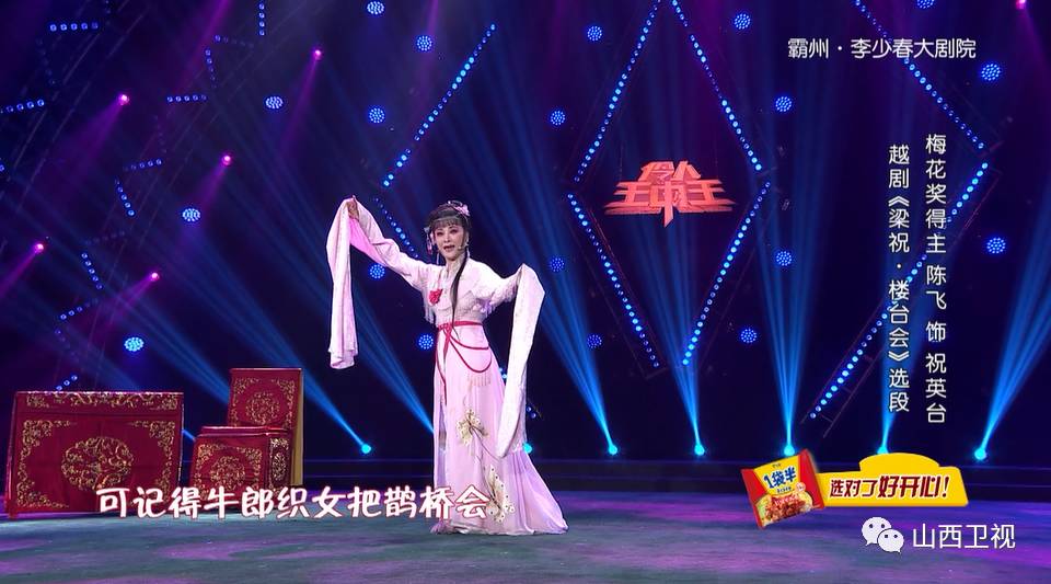 王中王一肖两码期期准——揭秘彩票预测的神秘面纱,揭秘彩票预测真相,王中王一肖两码期期准确性探究