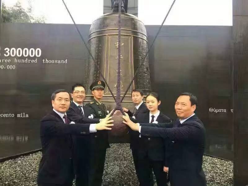 盛建忠在上海,一位杰出人物的崛起与影响,盛建忠,上海杰出人物的崛起与深远影响