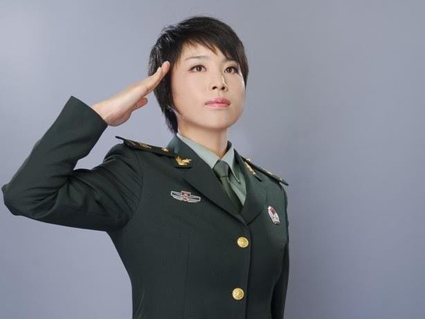 山东舰高清,中国海军力量的壮丽画卷,山东舰高清影像揭示,中国海军力量的壮丽画卷