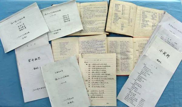 澳门六开奖结果347,揭秘彩票背后的故事,揭秘澳门彩票背后的故事,六开奖结果347揭晓!