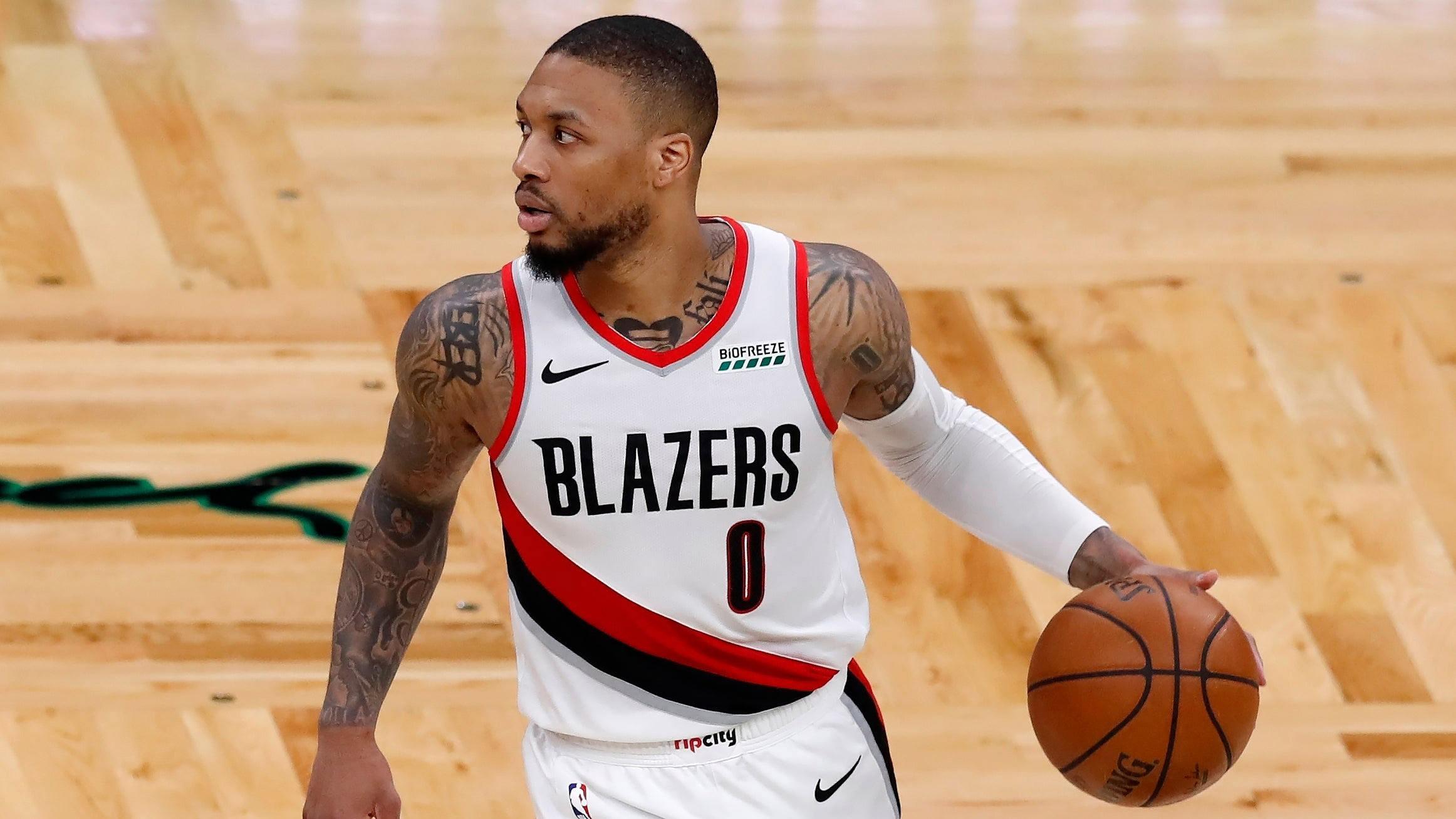 东风-61导弹射程，深度解析与战略意义，东风-61导弹射程深度解析及其战略意义探讨