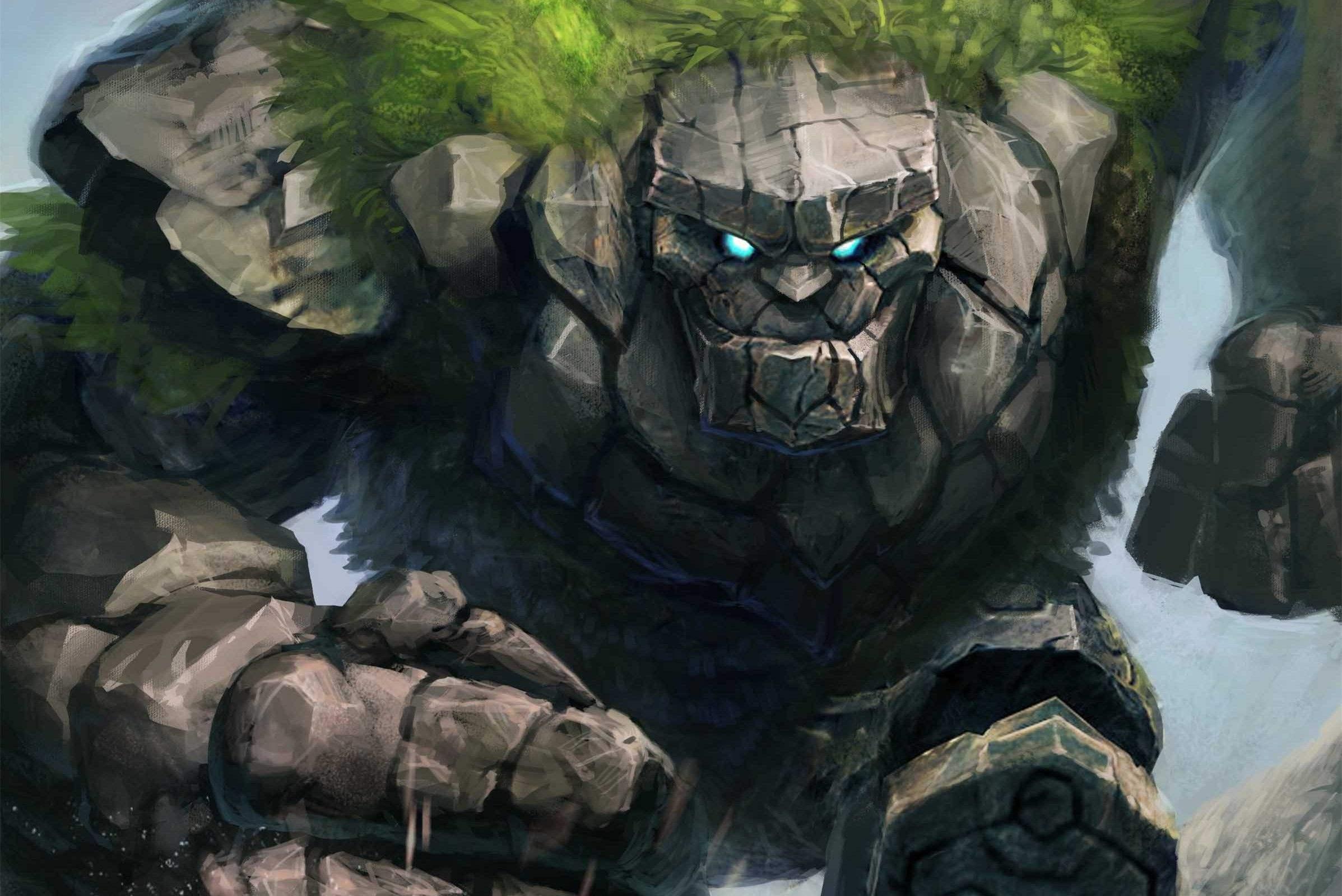 东风-61导弹射程,深度解析与战略意义,东风-61导弹射程深度解析及其战略意义探讨