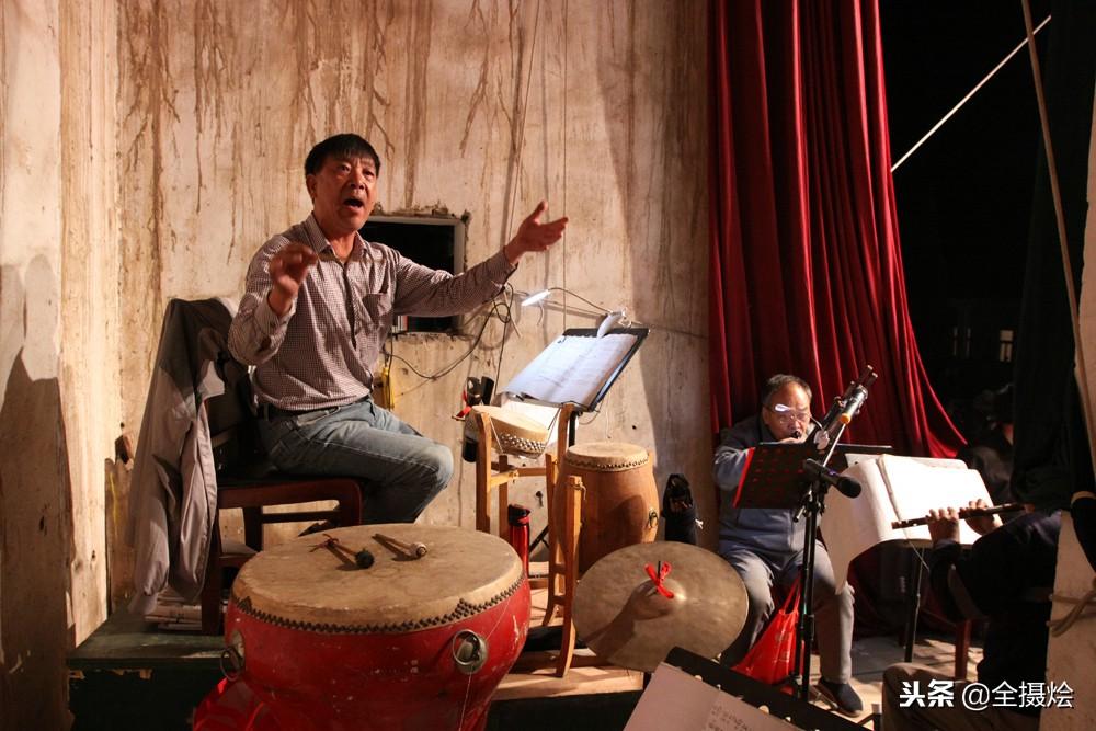 今日头条新闻免费下载安装，掌握最新资讯的便捷途径，今日头条新闻，便捷获取最新资讯的下载与安装指南