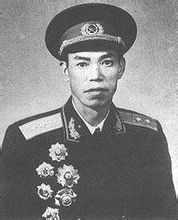 中国人民解放军军长，职责、挑战与荣耀，中国人民解放军军长，职责、挑战与荣耀之路