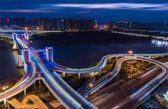 泉州这个城市怎么样,泉州城市概览