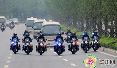 国宾护卫队口令，荣耀与责任的象征，国宾护卫队口令，荣耀与责任的独特标志