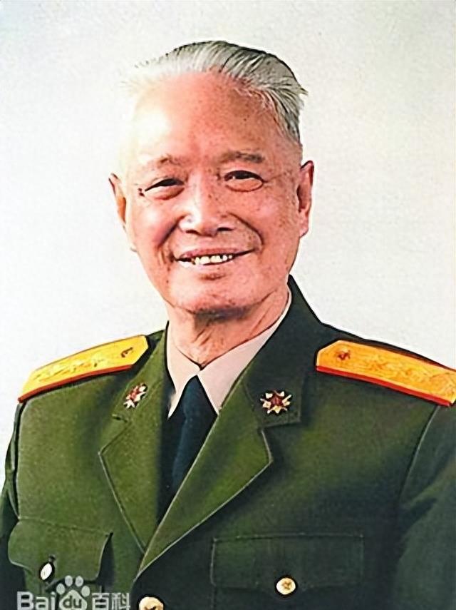 三军仪仗队张震,荣耀与担当的象征,三军仪仗队张震,荣耀的象征,担当之楷模