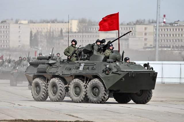 胜利日大阅兵,历史与荣耀的展现,胜利日大阅兵,历史与荣耀的辉煌展现